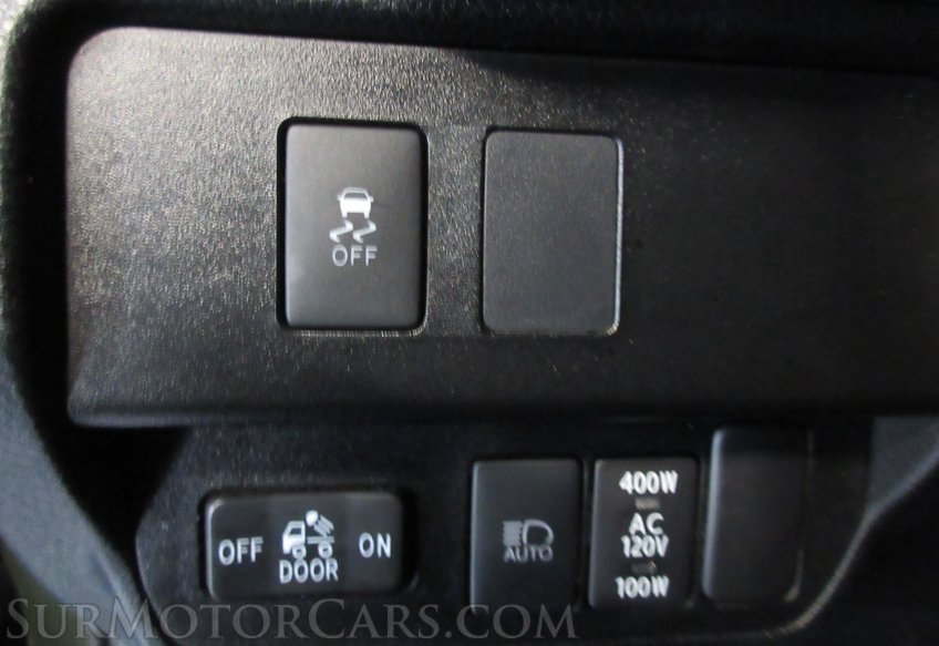 2021 Toyota Tacoma - Image 60