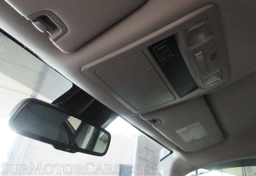 2021 Toyota Tacoma - Image 57