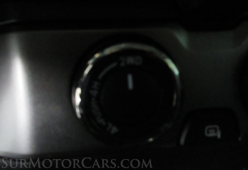 2021 Toyota Tacoma - Image 65