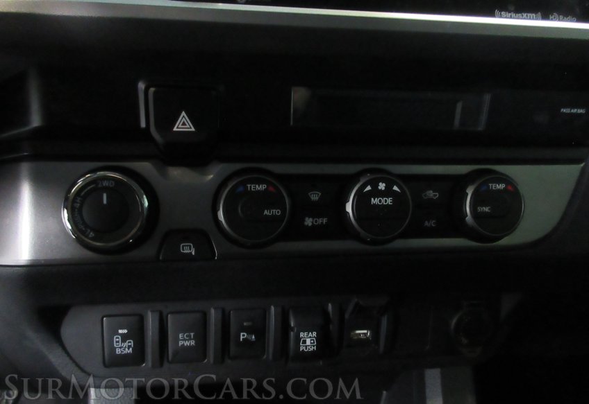 2021 Toyota Tacoma - Image 63