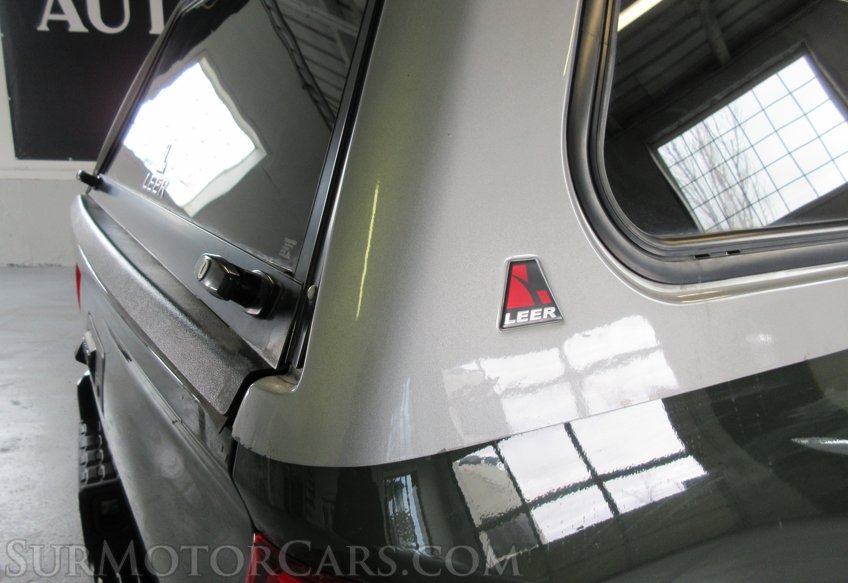 2021 Toyota Tacoma - Image 33