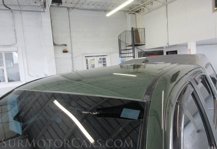 2021 Toyota Tacoma - Image 21