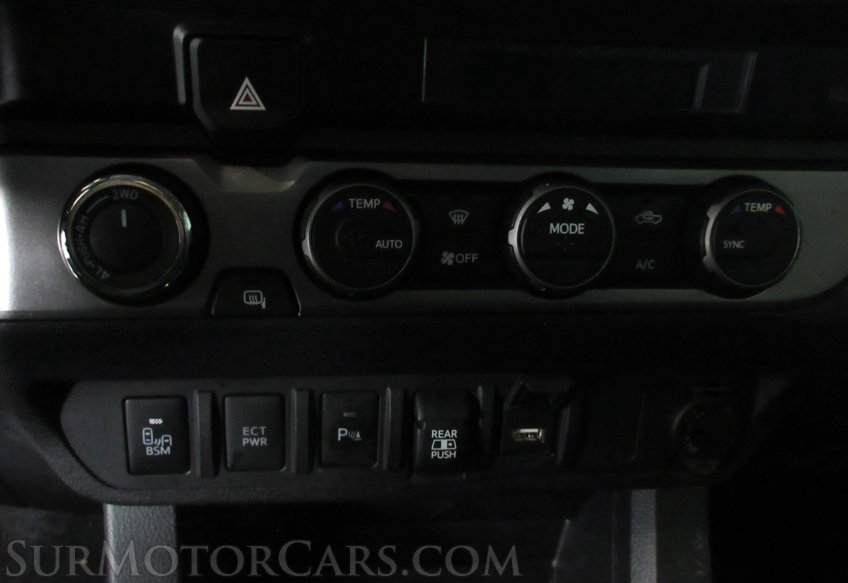 2021 Toyota Tacoma - Image 66