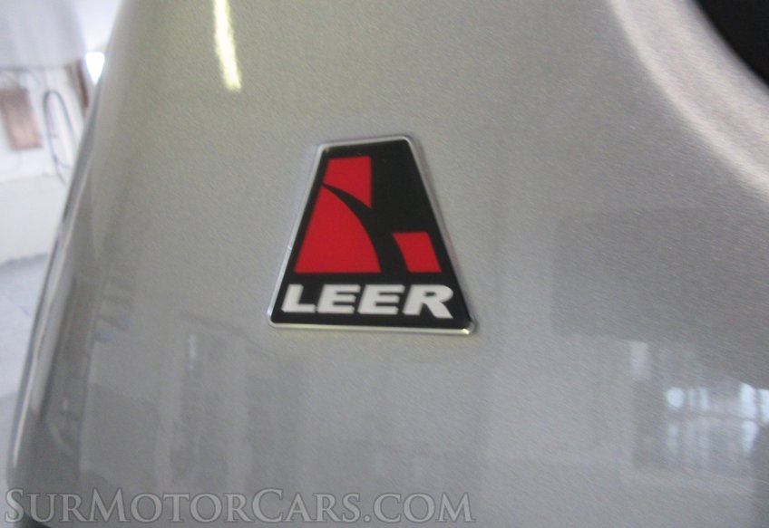 2021 Toyota Tacoma - Image 68