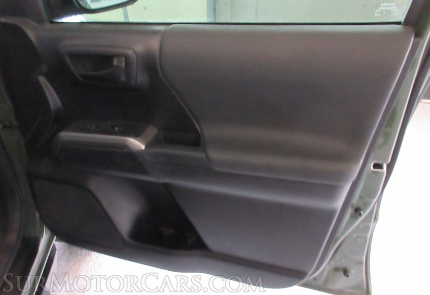 2021 Toyota Tacoma - Image 70