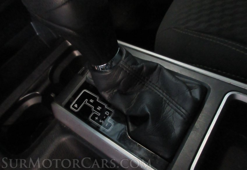 2021 Toyota Tacoma - Image 62