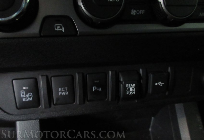 2021 Toyota Tacoma - Image 61