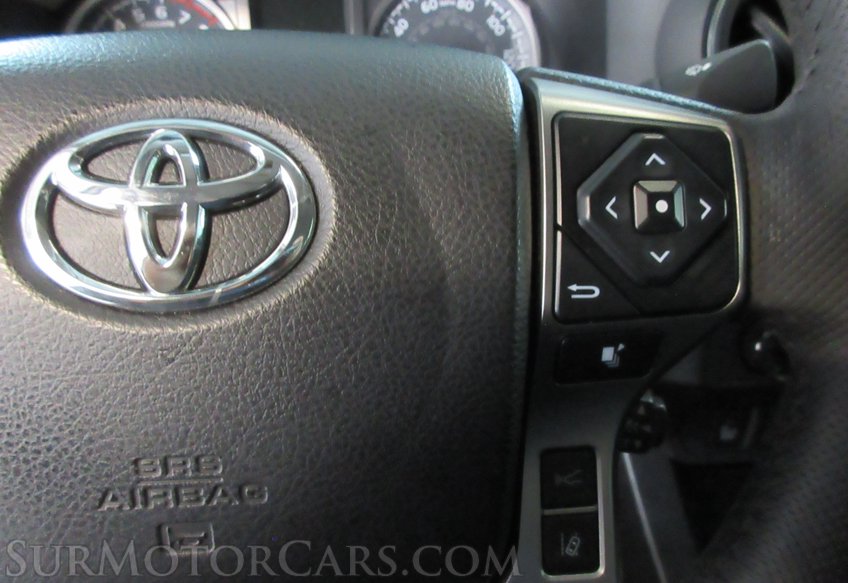 2021 Toyota Tacoma - Image 50