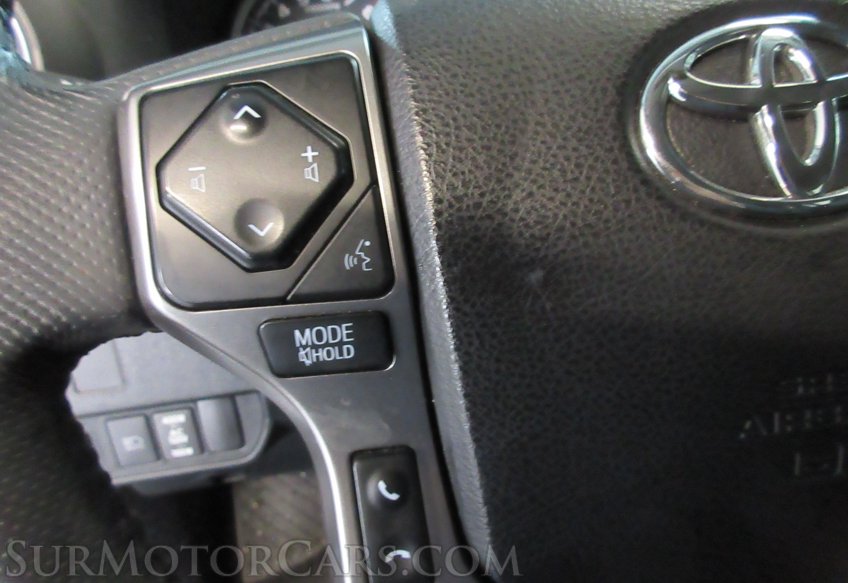 2021 Toyota Tacoma - Image 52