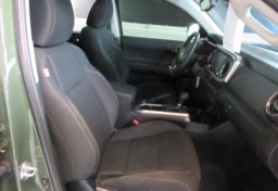 2021 Toyota Tacoma - Image 45