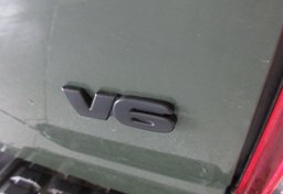 2021 Toyota Tacoma - Image 37