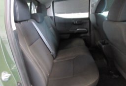 2021 Toyota Tacoma - Image 46