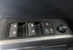 2021 Toyota Tacoma - Image 69