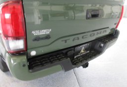 2021 Toyota Tacoma - Image 36