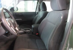 2021 Toyota Tacoma - Image 43