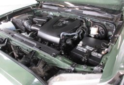 2021 Toyota Tacoma - Image 77