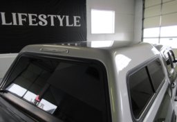 2021 Toyota Tacoma - Image 22