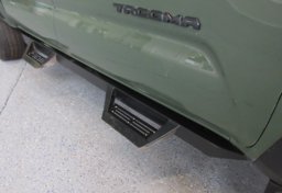 2021 Toyota Tacoma - Image 24
