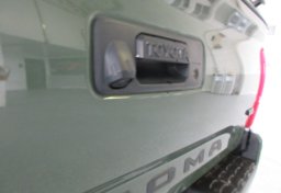 2021 Toyota Tacoma - Image 26