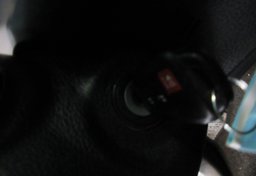 2021 Toyota Tacoma - Image 58