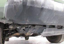 2021 Toyota Tacoma - Image 35