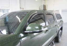 2021 Toyota Tacoma - Image 16