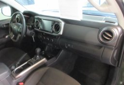 2021 Toyota Tacoma - Image 39