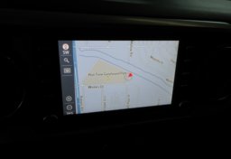 2021 Toyota Tacoma - Image 59