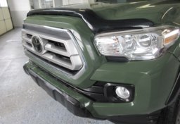 2021 Toyota Tacoma - Image 23