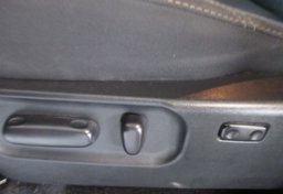 2021 Toyota Tacoma - Image 67