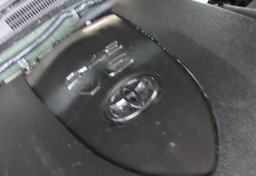 2021 Toyota Tacoma - Image 74