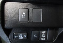 2021 Toyota Tacoma - Image 60