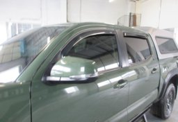 2021 Toyota Tacoma - Image 18