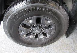 2021 Toyota Tacoma - Image 71