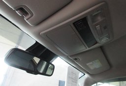 2021 Toyota Tacoma - Image 57