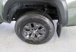 2021 Toyota Tacoma - Image 73