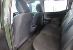 2021 Toyota Tacoma - Image 42