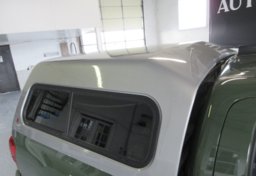 2021 Toyota Tacoma - Image 25