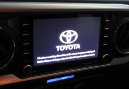 2021 Toyota Tacoma - Image 54