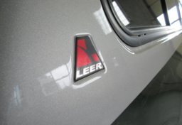 2021 Toyota Tacoma - Image 31