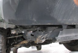 2021 Toyota Tacoma - Image 78