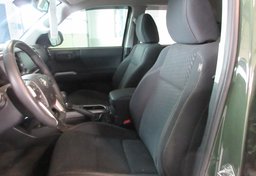 2021 Toyota Tacoma - Image 44