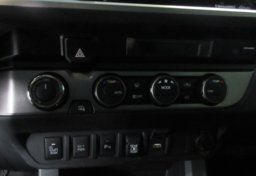 2021 Toyota Tacoma - Image 63