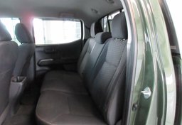 2021 Toyota Tacoma - Image 47