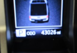 2021 Toyota Tacoma - Image 53