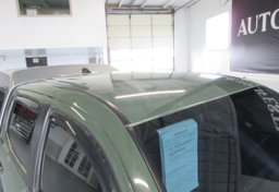 2021 Toyota Tacoma - Image 19