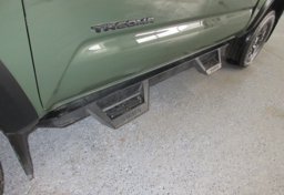 2021 Toyota Tacoma - Image 38