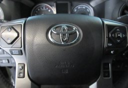 2021 Toyota Tacoma - Image 51