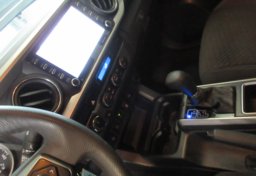 2021 Toyota Tacoma - Image 56