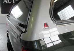 2021 Toyota Tacoma - Image 33